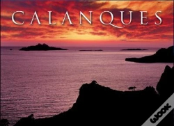 Capa do artigo Calanques Petit Format