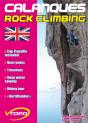 Calanques Rock Climbing - Preview