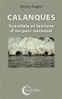 Calanques, Scandales Et Laxisme - Preview