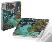 Calanques Si Proches Si Lointaines