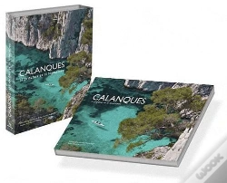 Capa do artigo Calanques Si Proches Si Lointaines
