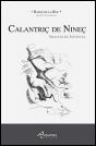 Calantriç De Nineç - Preview