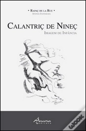 Calantriç De Nineç