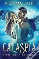 Calaspia