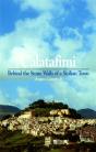 Calatafimi - Preview