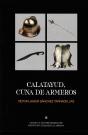 Calatayud, Cuna De Armeros - Preview