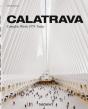Calatrava. Complete Works 1979–Today - Preview