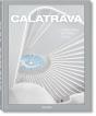 Calatrava. Complete Works 1979-Today - Preview