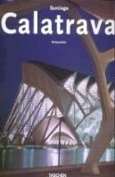 Calatrava