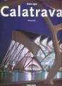 Calatrava - Preview