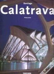 Capa do artigo Calatrava