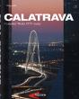 Calatrava - Preview