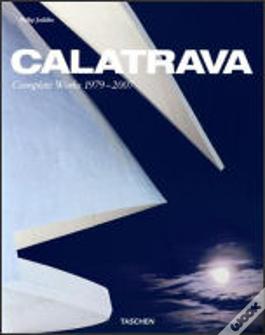 Calatrava