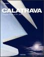 Calatrava - Preview