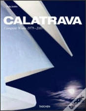 Capa do artigo Calatrava