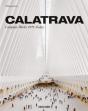 Calatrava - Preview