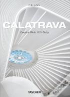 Calatrava