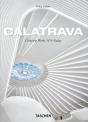 Calatrava - Preview