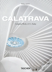 Calatrava