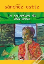 Capa do artigo Calavera De Robinson, La  