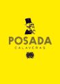 Calaveras De Posada - Preview