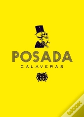 Calaveras De Posada