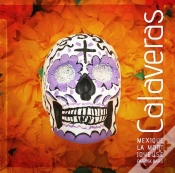 Capa do artigo Calaveras, Mexique La Mort Joyeuse