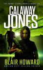 Calaway Jones - Preview