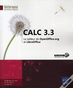 Capa do artigo Calc 3.3