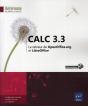 Calc 3.3 - Preview