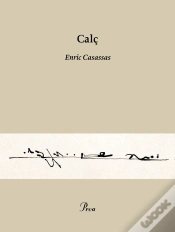 Capa do artigo Calç