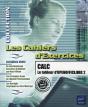 Calc ; Le Tableur D'Openoffice.Org 2 - Preview