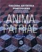 Calçada Artística Portuguesa - Preview