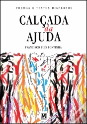 Capa do artigo Calçada da Ajuda