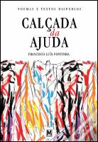 Calçada da Ajuda