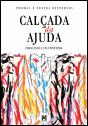 Calçada da Ajuda - Preview