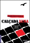Calçada Lusa