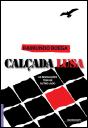 Calçada Lusa - Preview