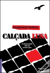 Calçada Lusa