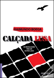 Capa do artigo Calçada Lusa