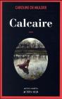 Calcaire - Preview