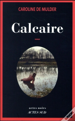 Capa do artigo Calcaire