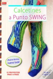 Capa do artigo Calcetines A Punto Swing
