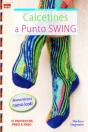 Calcetines A Punto Swing - Preview