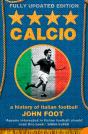 Calcio - Preview