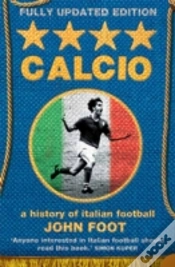 Capa do artigo Calcio