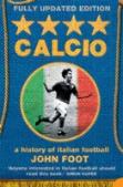 Calcio