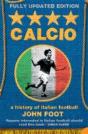 Calcio - Preview