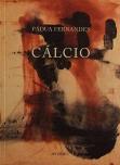 Cálcio