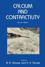 Calcium And Contractility - Preview